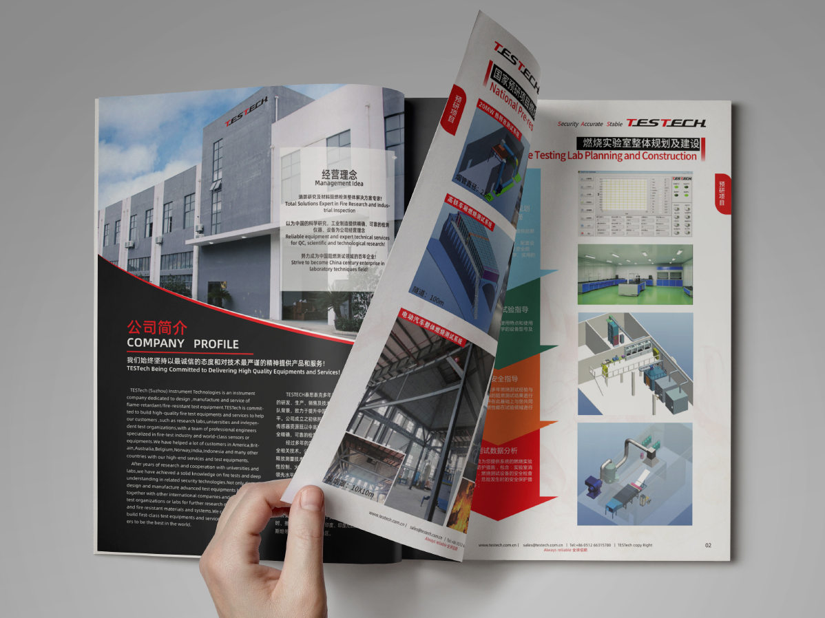 ̩˼̩�˙z�y�z�x���������OӋ|�K����I�����OӋ��˾